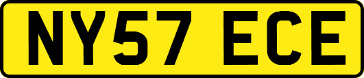 NY57ECE