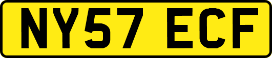 NY57ECF