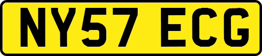 NY57ECG