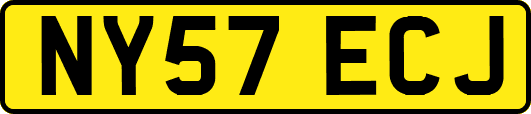 NY57ECJ
