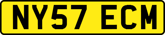 NY57ECM