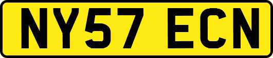 NY57ECN