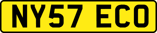 NY57ECO