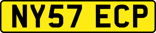 NY57ECP