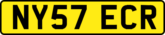 NY57ECR