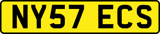 NY57ECS