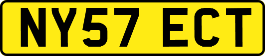NY57ECT