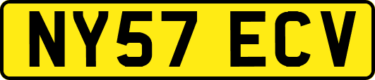 NY57ECV