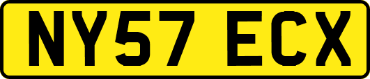NY57ECX
