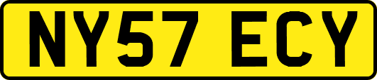 NY57ECY