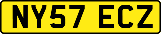 NY57ECZ