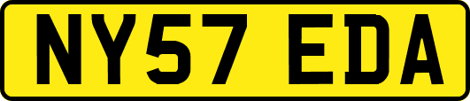 NY57EDA