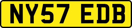 NY57EDB