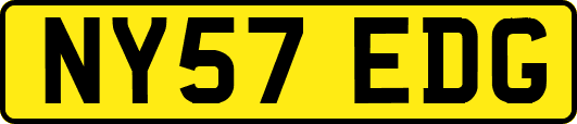 NY57EDG