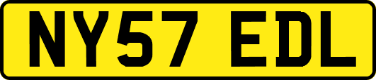 NY57EDL