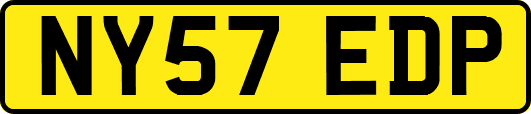 NY57EDP
