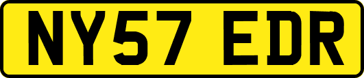 NY57EDR