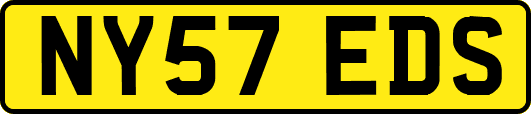 NY57EDS