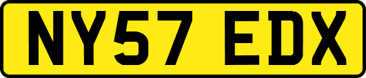 NY57EDX