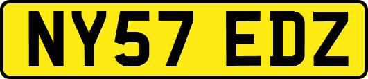 NY57EDZ