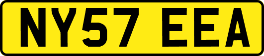 NY57EEA