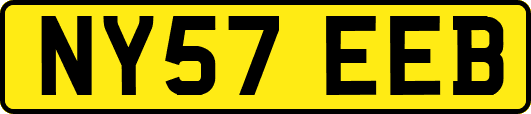 NY57EEB