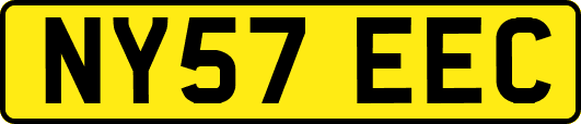 NY57EEC