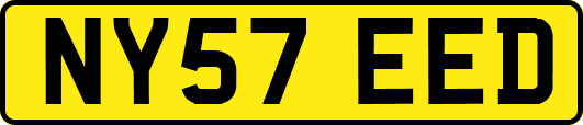 NY57EED