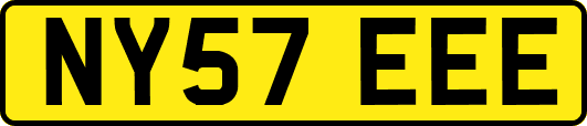 NY57EEE