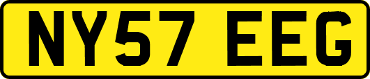 NY57EEG