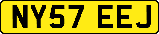 NY57EEJ