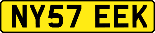 NY57EEK