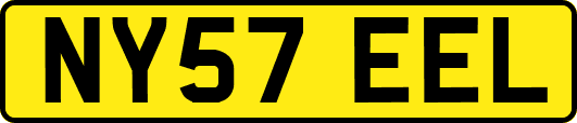 NY57EEL