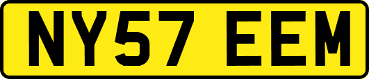 NY57EEM
