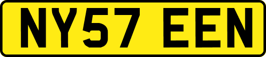 NY57EEN