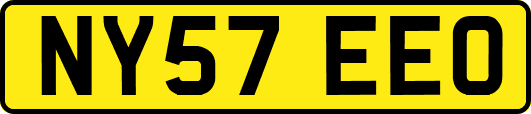 NY57EEO