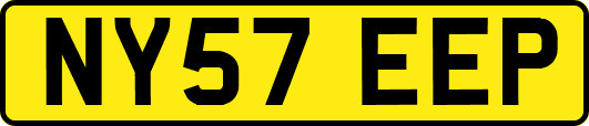 NY57EEP