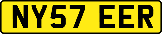 NY57EER