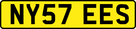 NY57EES