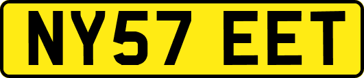 NY57EET
