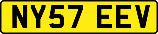NY57EEV