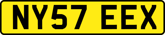 NY57EEX