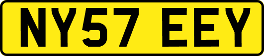 NY57EEY