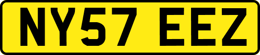 NY57EEZ