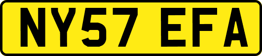 NY57EFA