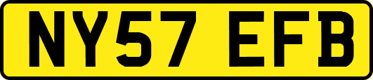 NY57EFB