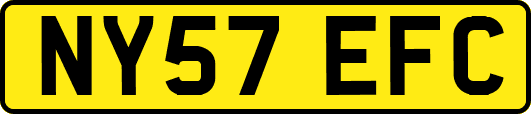 NY57EFC