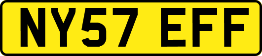 NY57EFF