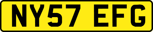 NY57EFG