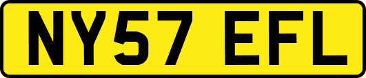 NY57EFL